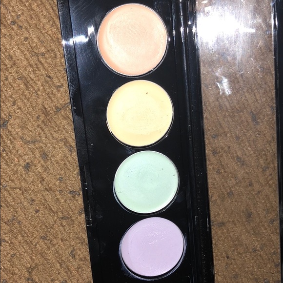 Contour bundle - Picture 5 of 7